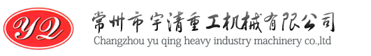 多儀閥門