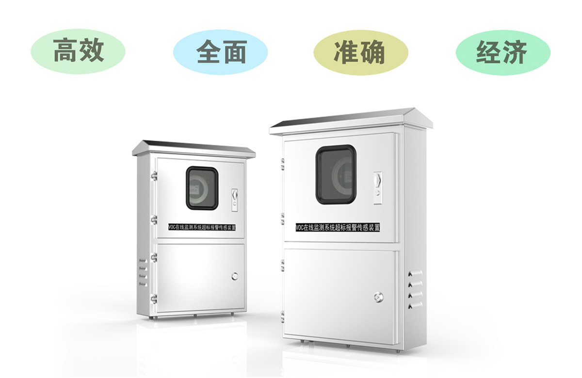 未標題-3.jpg 未標題-3.jpg